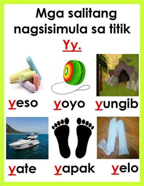 katangian na nagsisimula sa letrang o|mga salitang nagsisimula sa o .